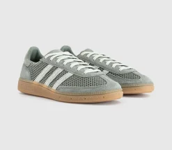Handball Spezial Trainers