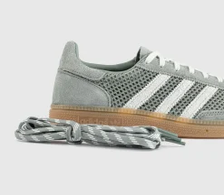 Handball Spezial Trainers