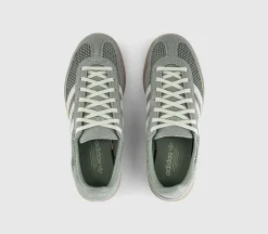 Handball Spezial Trainers