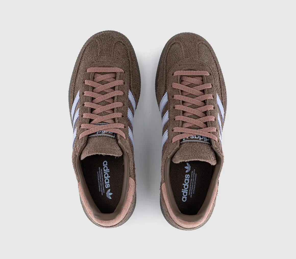 Handball Spezial Trainers