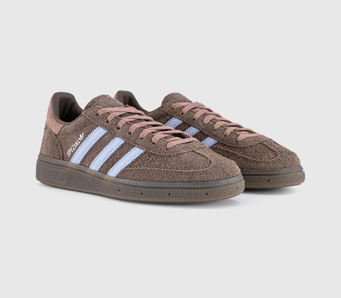 Handball Spezial Trainers