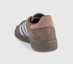 Handball Spezial Trainers
