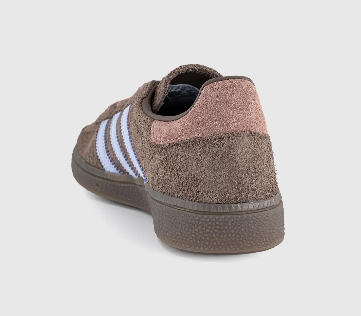 Handball Spezial Trainers