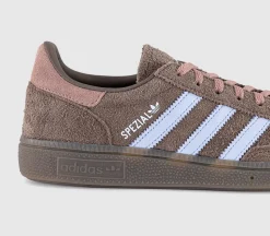 Handball Spezial Trainers