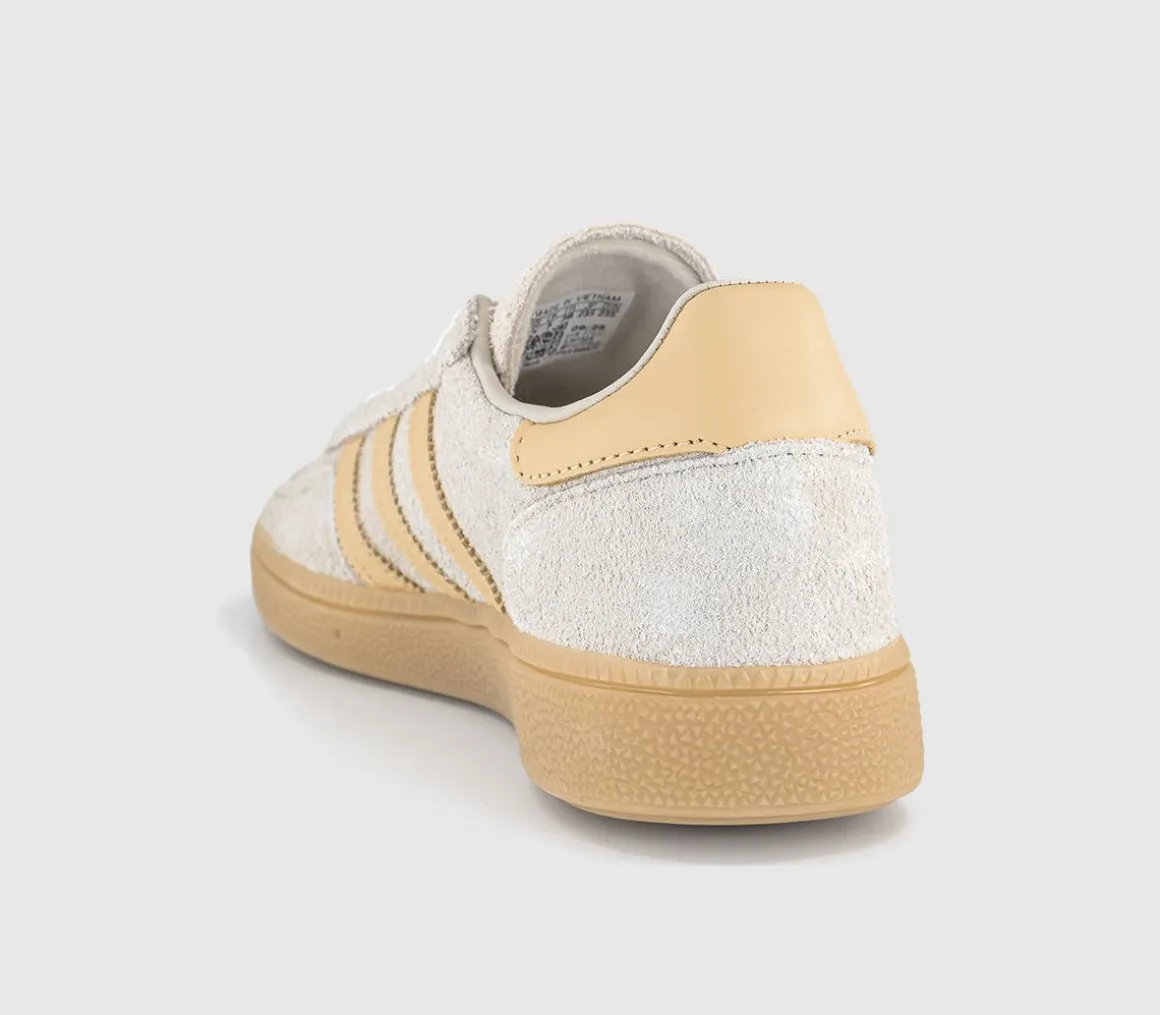 Handball Spezial Trainers