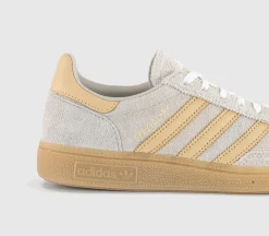 Handball Spezial Trainers