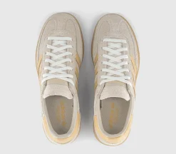 Handball Spezial Trainers