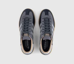 Handball Spezial Trainers