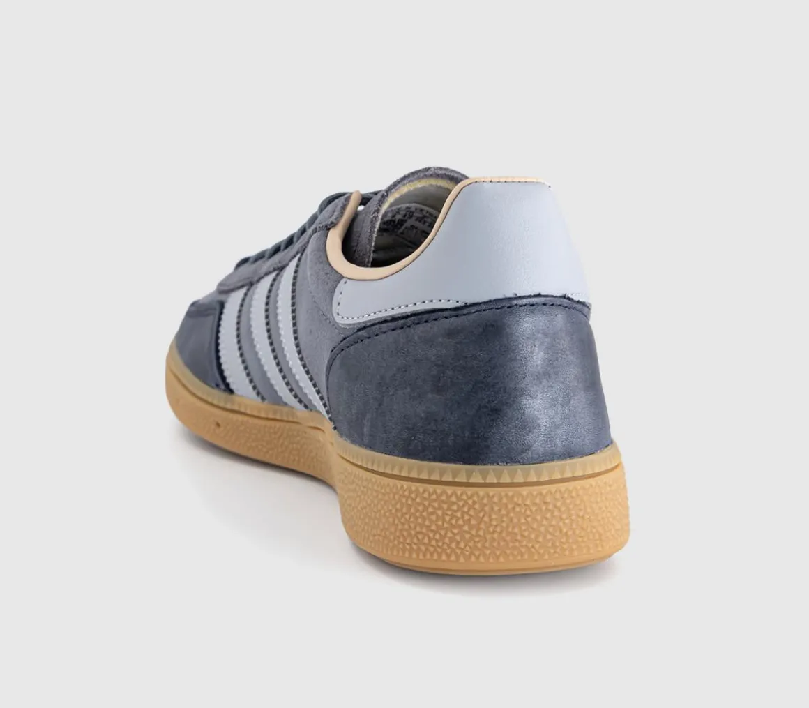 Handball Spezial Trainers