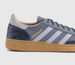 Handball Spezial Trainers