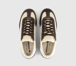 Handball Spezial Trainers