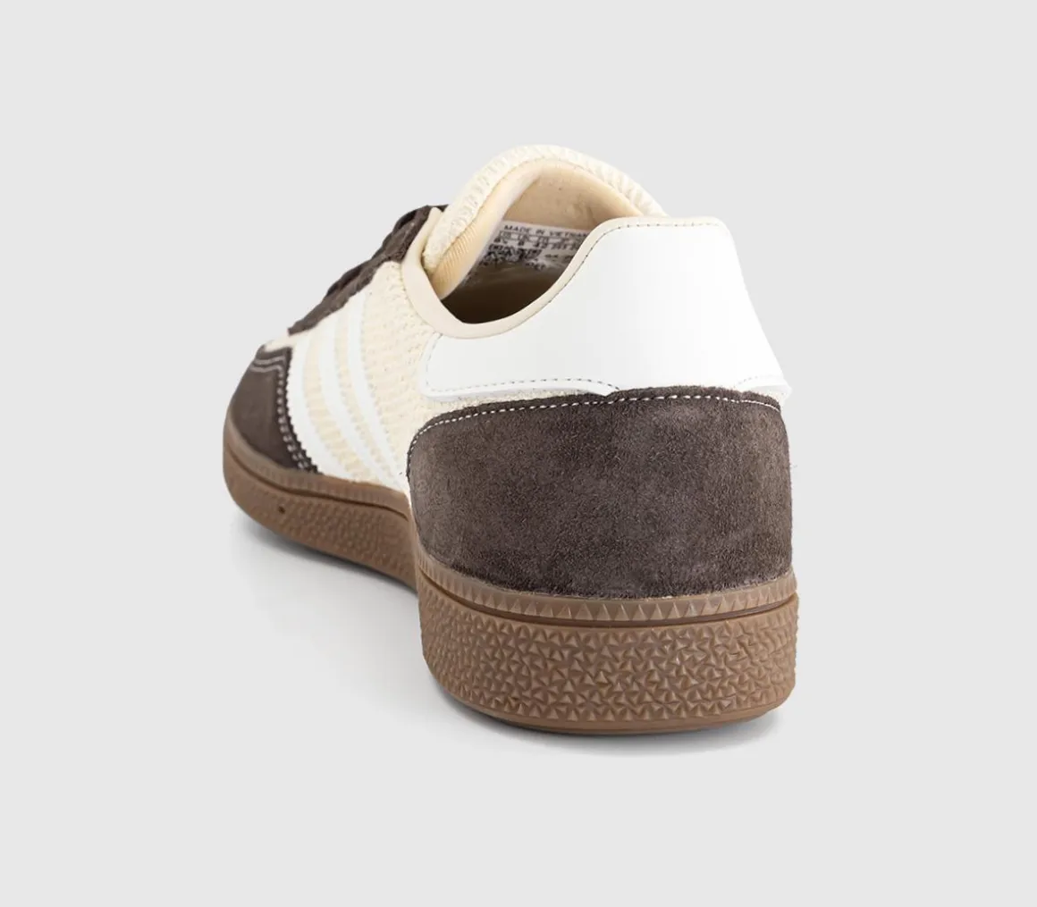 Handball Spezial Trainers