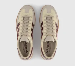 Handball Spezial Trainers