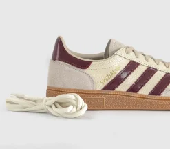 Handball Spezial Trainers