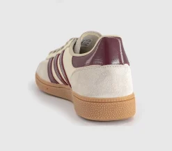 Handball Spezial Trainers