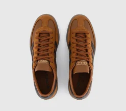 Handball Spezial Trainers