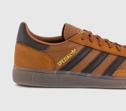Handball Spezial Trainers