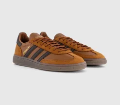 Handball Spezial Trainers