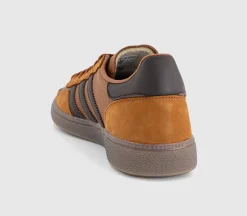 Handball Spezial Trainers