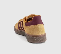 Handball Spezial Trainers
