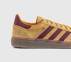 Handball Spezial Trainers