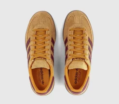 Handball Spezial Trainers