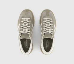 Handball Spezial Trainers