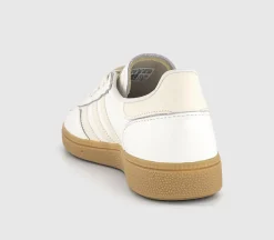 Handball Spezial Trainers