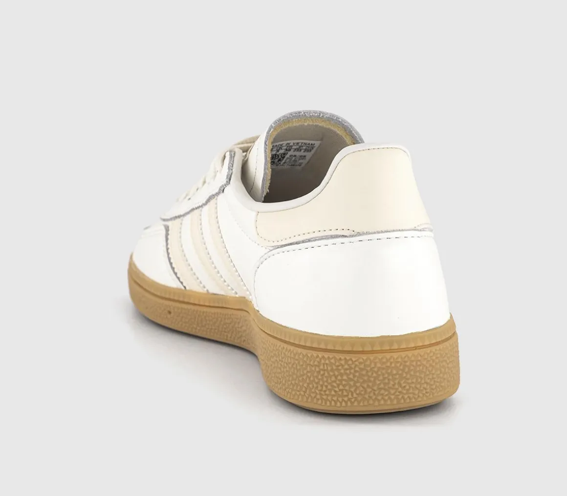 Handball Spezial Trainers