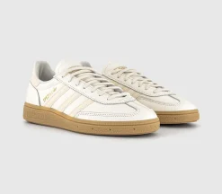 Handball Spezial Trainers