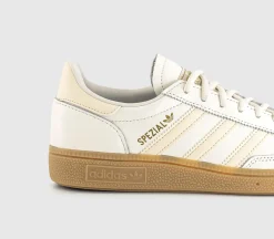 Handball Spezial Trainers