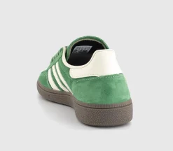 Handball Spezial Trainers