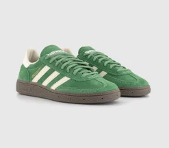 Handball Spezial Trainers