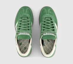 Handball Spezial Trainers