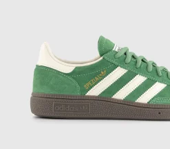 Handball Spezial Trainers