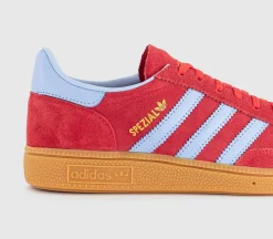 Handball Spezial Trainers