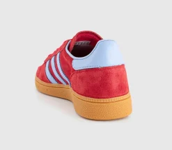 Handball Spezial Trainers