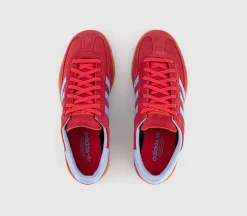 Handball Spezial Trainers