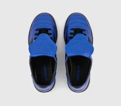 Handball Spezial Trainers