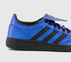 Handball Spezial Trainers