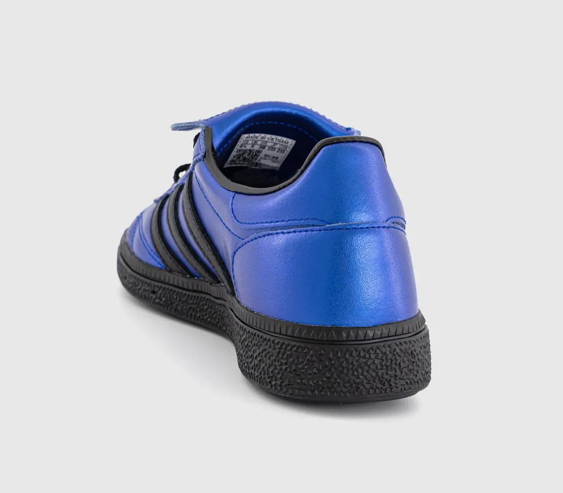 Handball Spezial Trainers