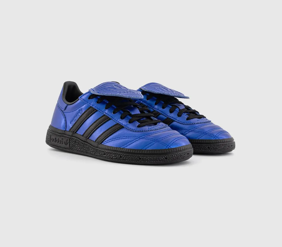 Handball Spezial Trainers