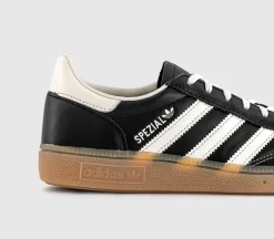 Handball Spezial Trainers