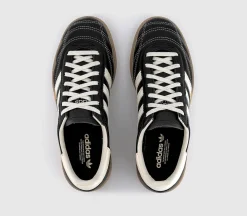 Handball Spezial Trainers