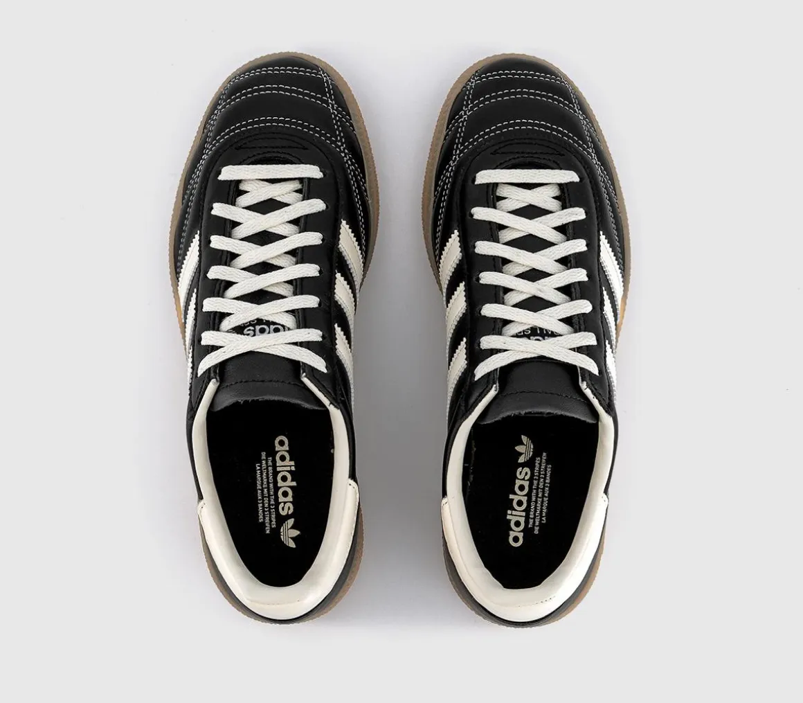 Handball Spezial Trainers