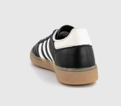 Handball Spezial Trainers