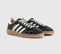 Handball Spezial Trainers