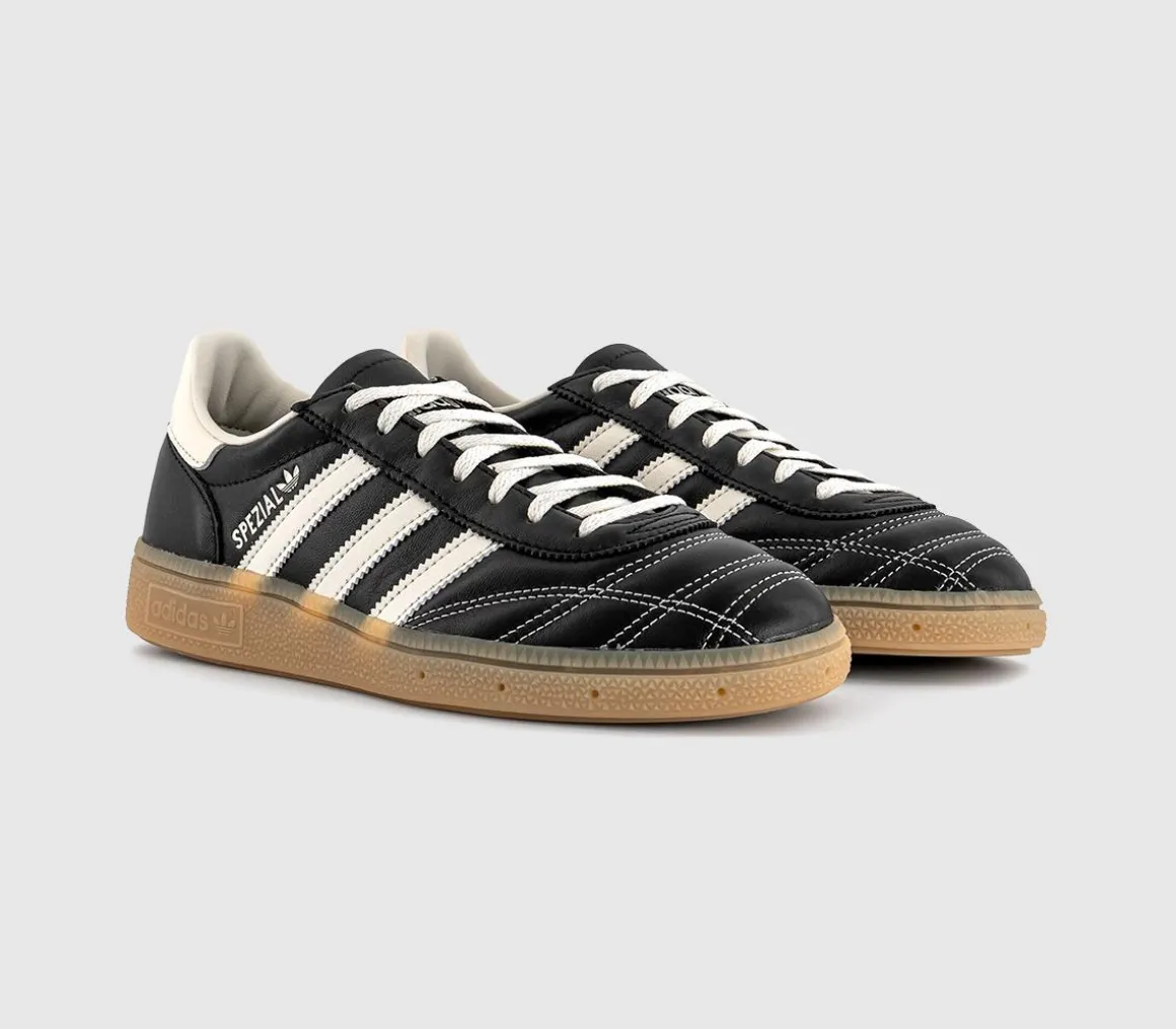 Handball Spezial Trainers