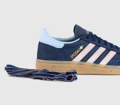 Handball Spezial Trainers