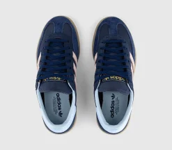 Handball Spezial Trainers